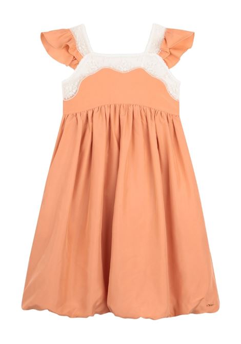 Abito Chloè Kids CHLOE' KIDS | ABITI | C2080943A